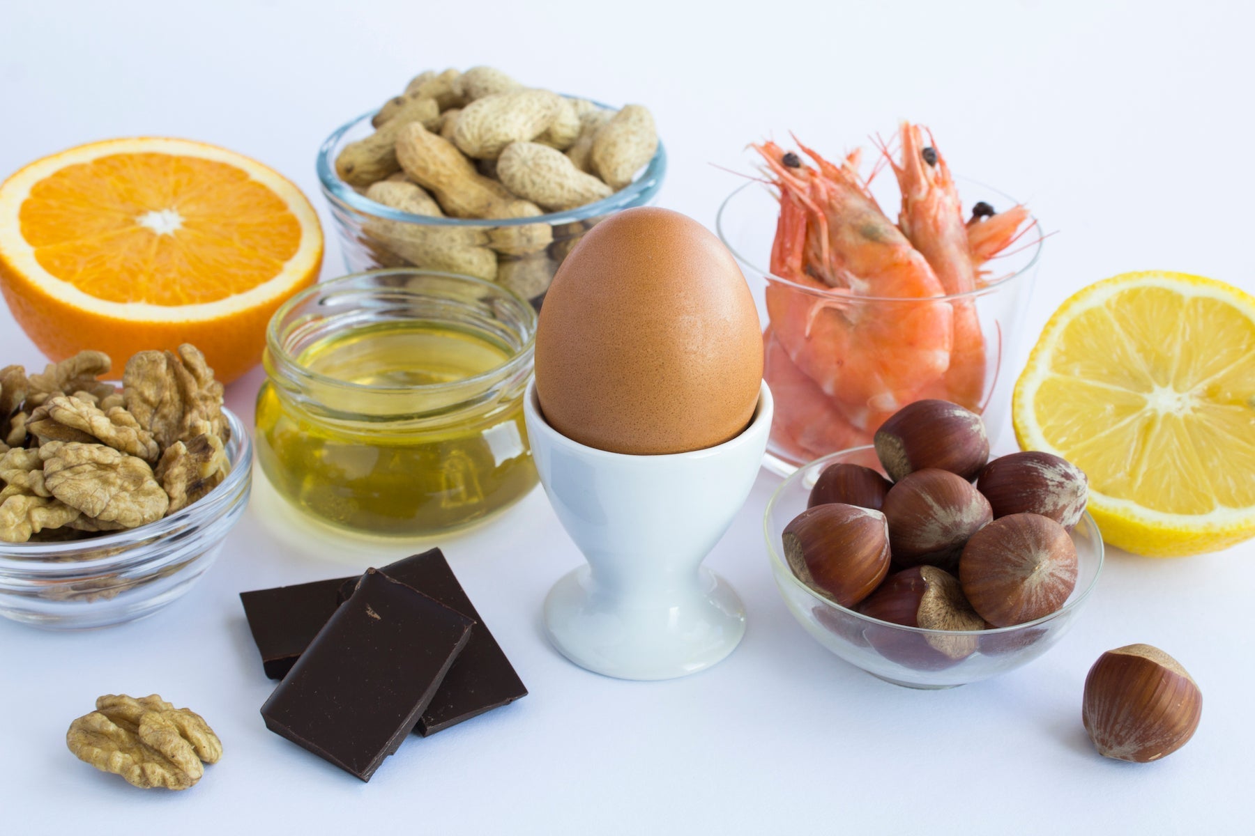 How does zinc help the immune system? 5 essential facts you need to know How does zinc help the immune system? 5 essential facts you need to know