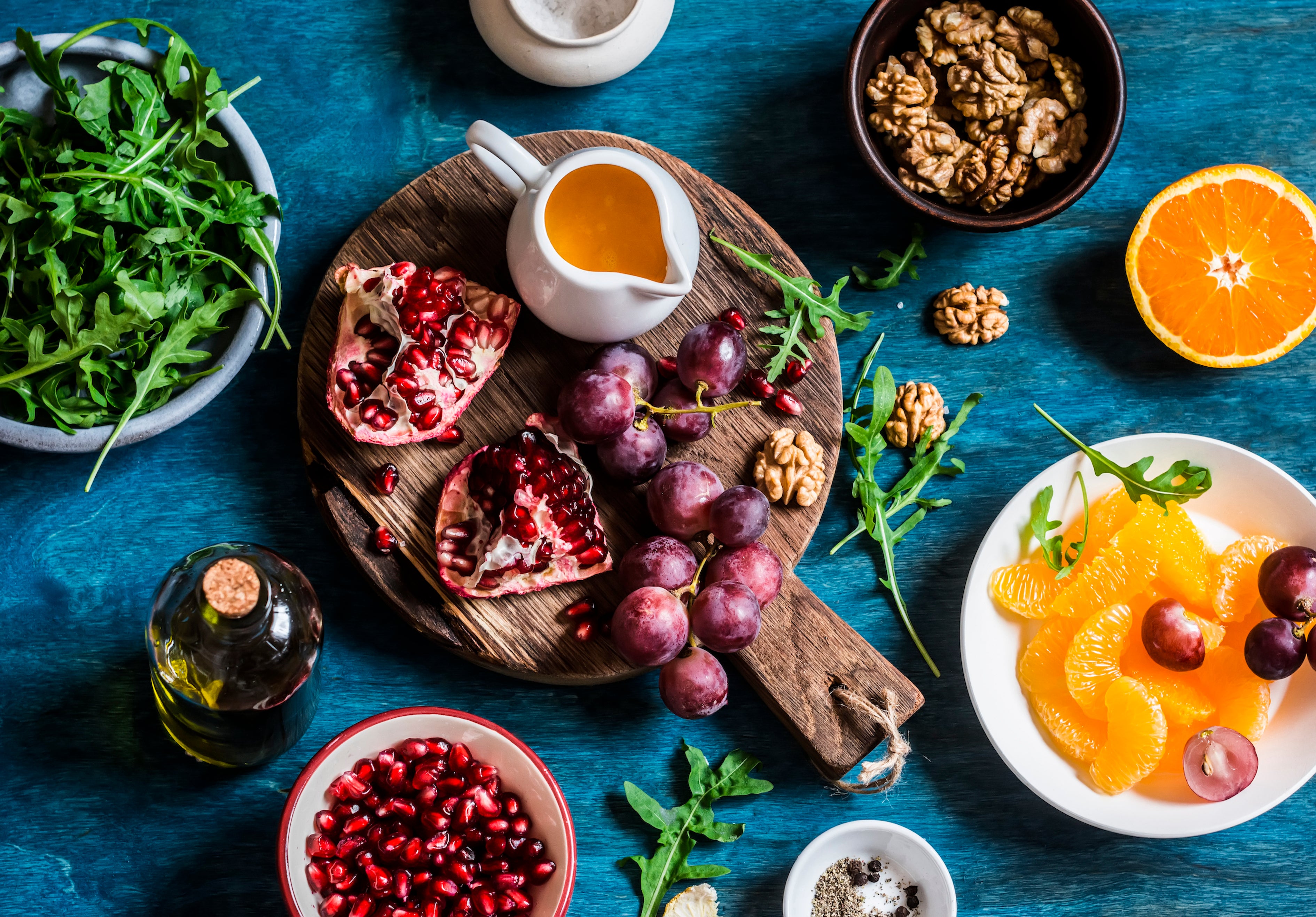 Understanding collagen loss: why it happens and how to prevent it Understanding collagen loss: why it happens and how to prevent it