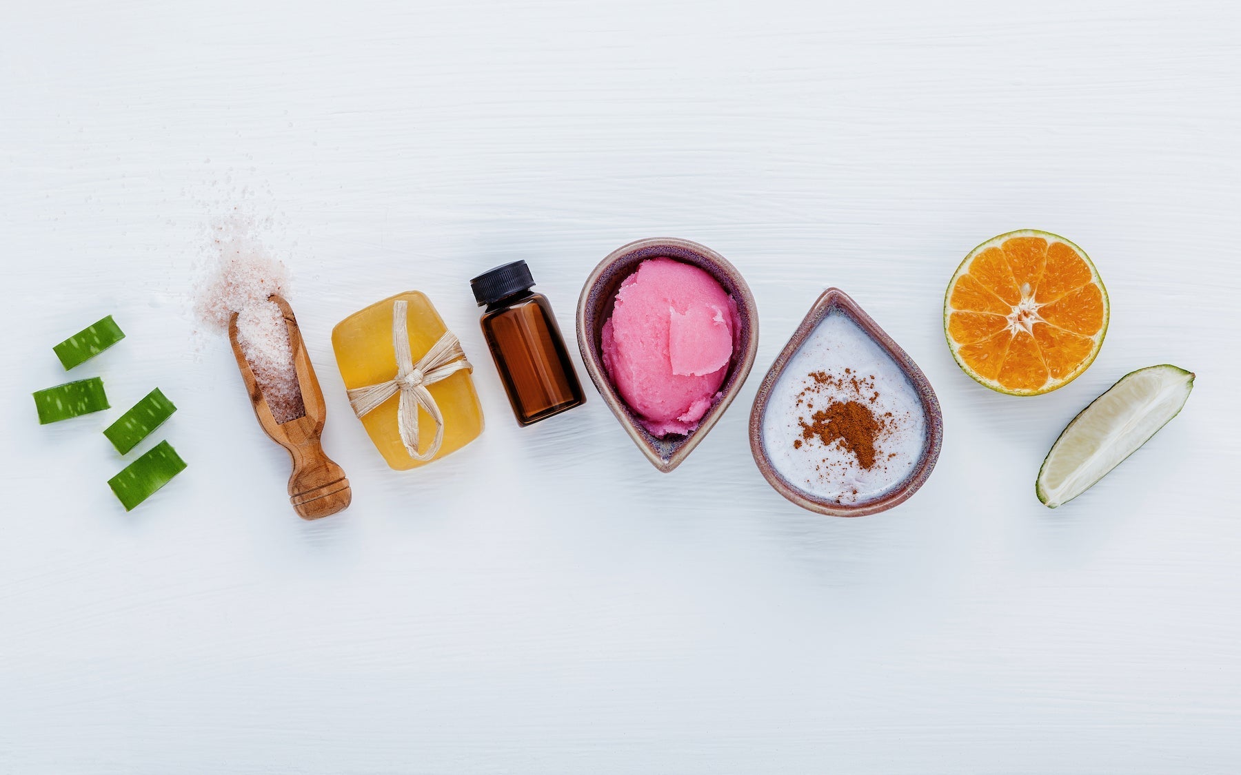 Beauty tips: What to do for beautiful skin Beauty tips: What to do for beautiful skin