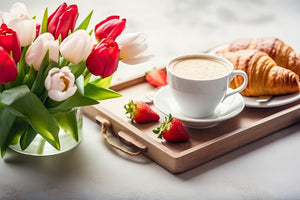 What is functional coffee? It's more than just your morning brew... What is functional coffee? It's more than just your morning brew...