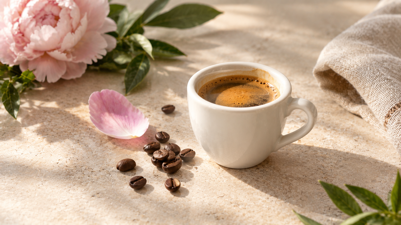 Coffee Benefits for Skin: The Ultimate Guide to Radiant and Healthy Skin