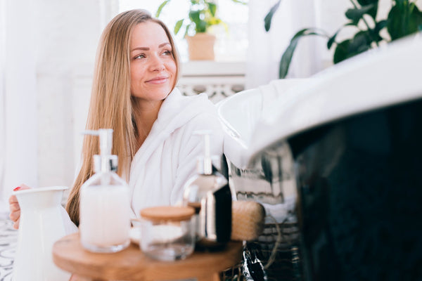 Sfaturi de frumusețe atemporale și moderne pentru femei care chiar funcționează