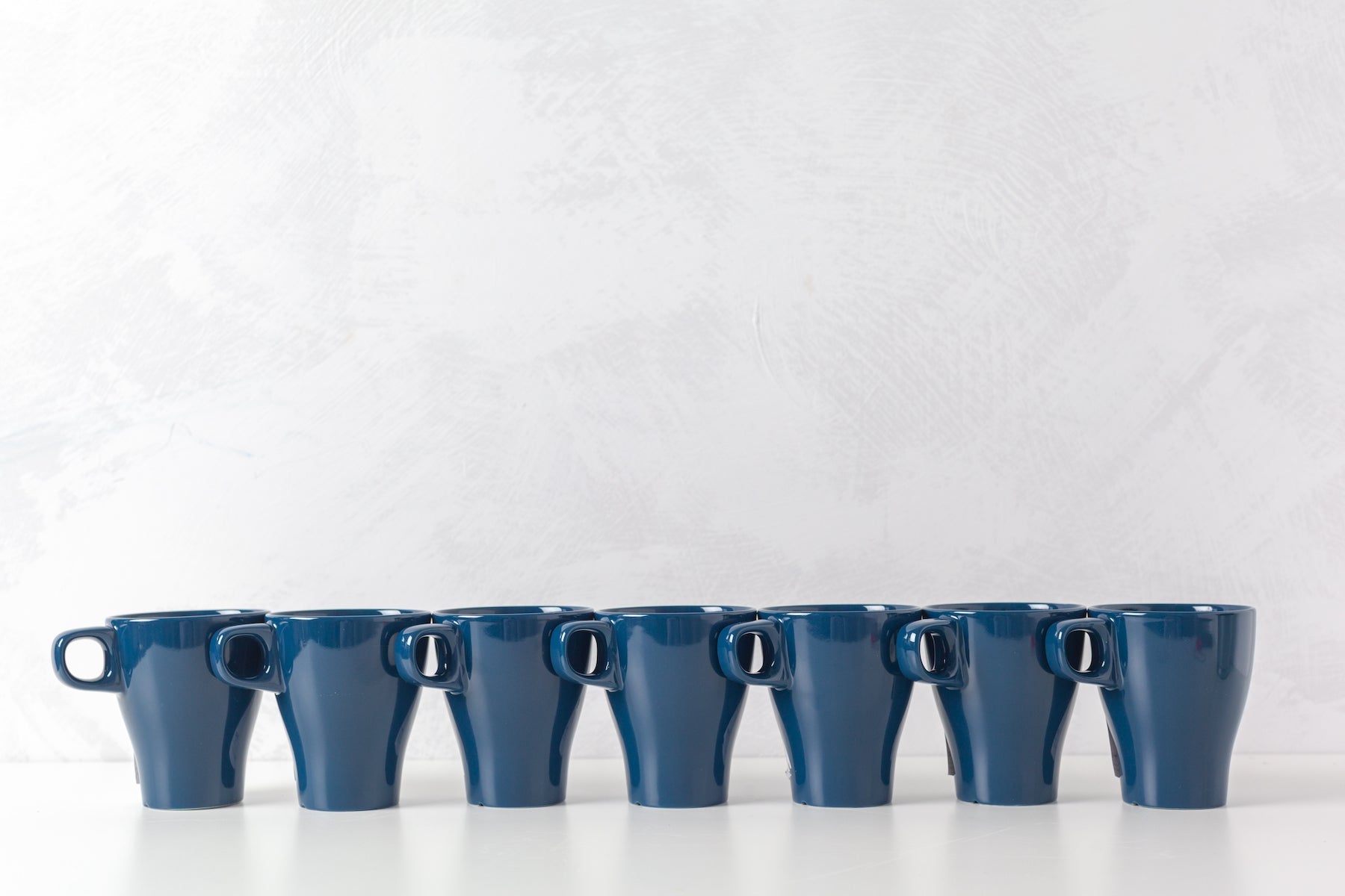 How many cups of coffee should you drink per day for maximum benefits?