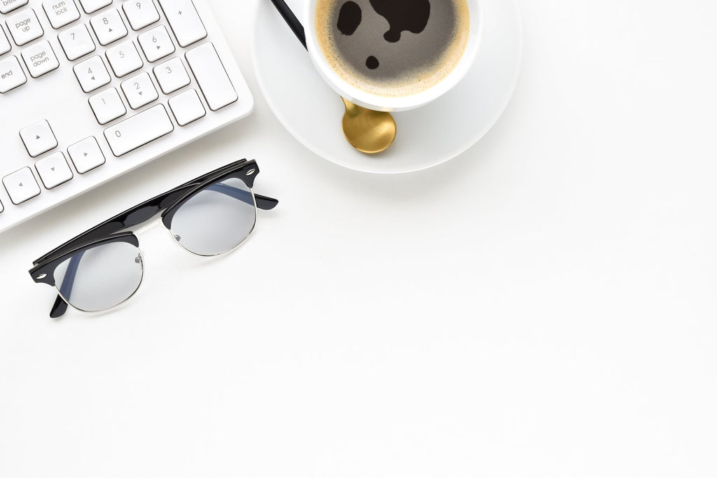 How to start a coffee business. Complete guide