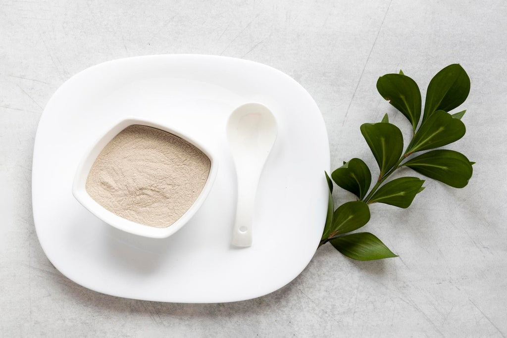 Harnessing maca’s power: Key benefits for women’s health