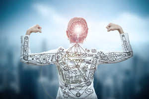 Biohacking-ul. Ce este și cum îl poți integra în rutina ta zilnică