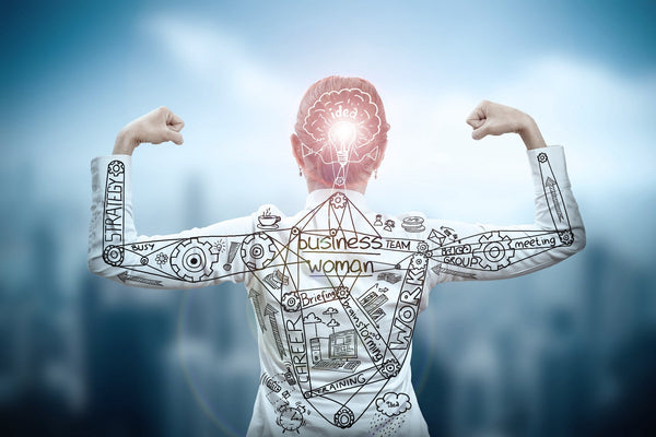 Biohacking-ul. Ce este și cum îl poți integra în rutina ta zilnică