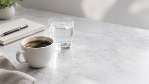 Coffee and Histamine Intolerance: What You Need to Know Before Your Next Cup