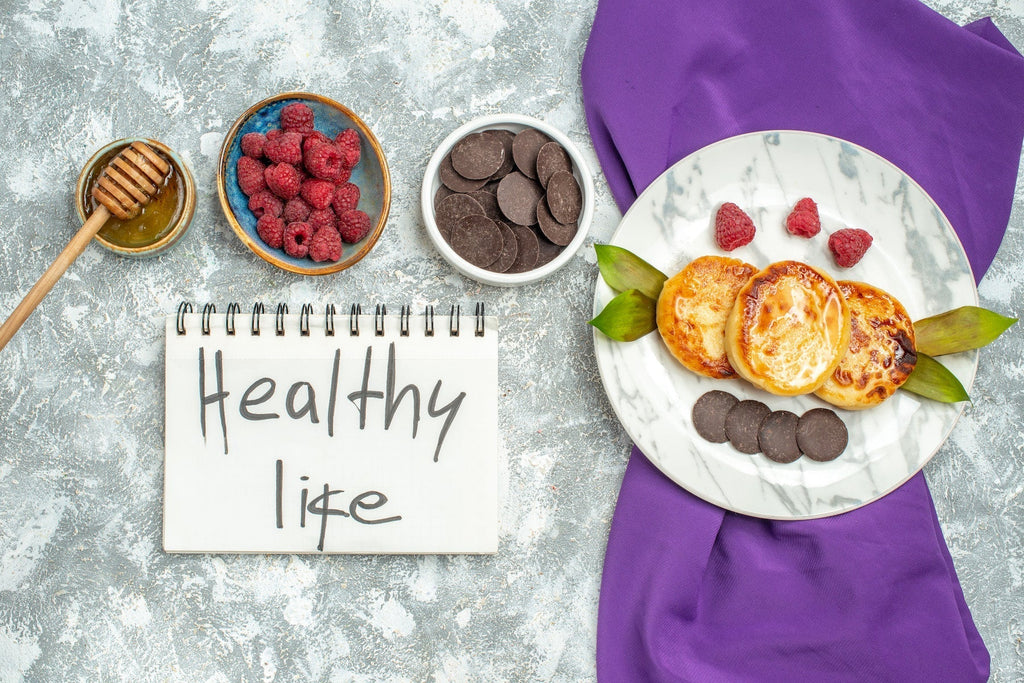The daily requirement of coenzyme Q10. How much is enough for a healthy body?